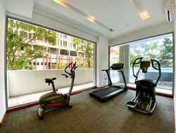 Suites @ Newton (D11), Apartment #468395641